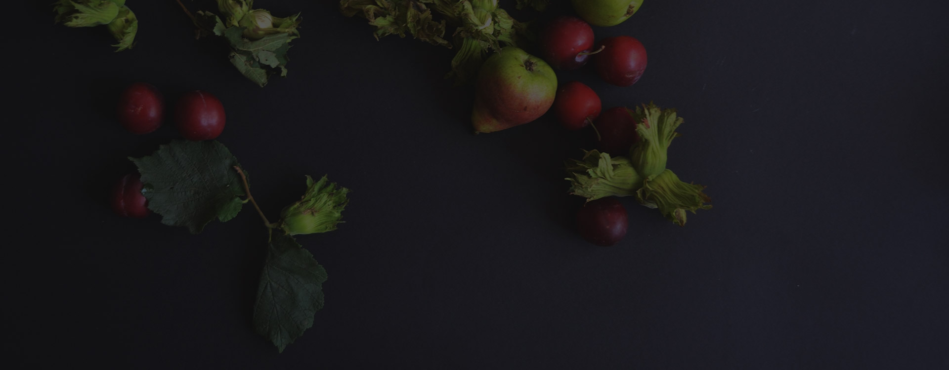 Slider-03 background
